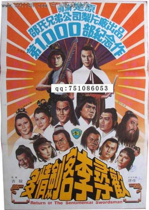 威斯康星大学在线分校 Physics degree